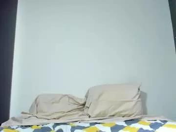 kortney_williams from Chaturbate is Freechat