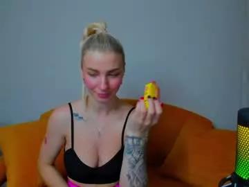 kratoslisandra from Chaturbate is Freechat