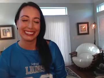 krissy2024 from Chaturbate is Freechat