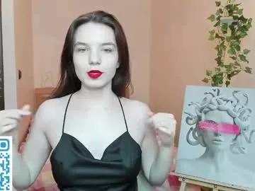 kristina_tyler from Chaturbate is Freechat