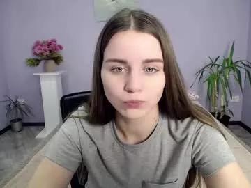 kristireid from Chaturbate is Freechat