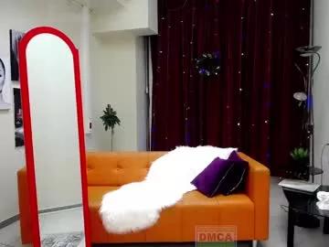 kristy_0_ from Chaturbate is Freechat