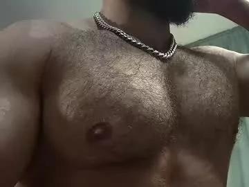 kurt_stone1 from Chaturbate is Freechat