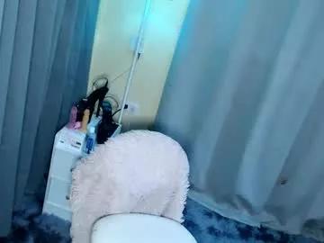 kyliemarie20 from Chaturbate is Freechat