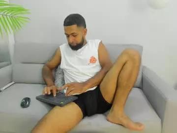 kylliamlevis from Chaturbate is Freechat