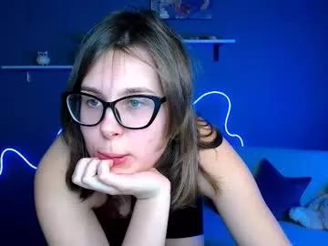 lady_dominica from Chaturbate is Freechat