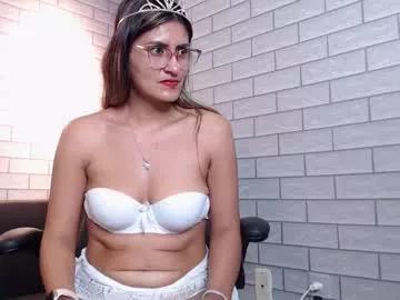 lady_falcon from Chaturbate is Freechat