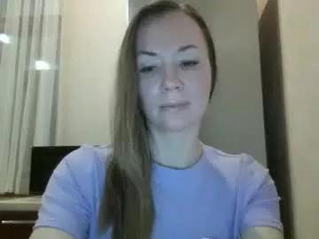 lady_riddle from Chaturbate is Freechat