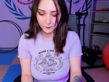 ladyalcina from Chaturbate is Freechat