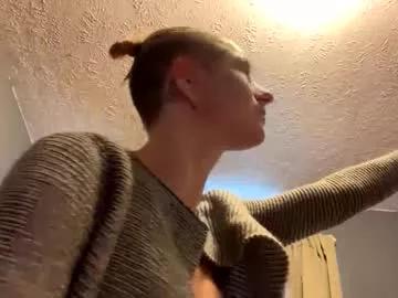 ladybug9097 from Chaturbate is Freechat