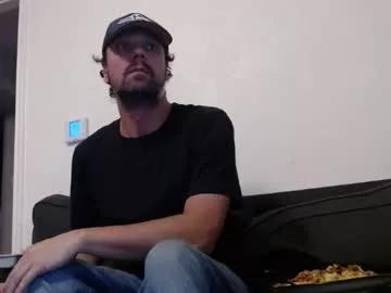 laidback_and_chill from Chaturbate is Freechat