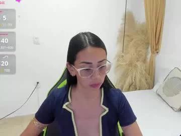 lakshmi_rai from Chaturbate is Freechat