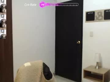 lanna_mills from Chaturbate is Private