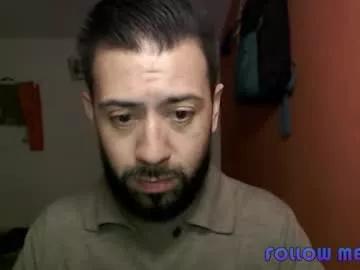 latinboycam25 from Chaturbate is Freechat