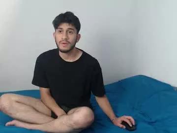 latinbunny7779 from Chaturbate is Freechat