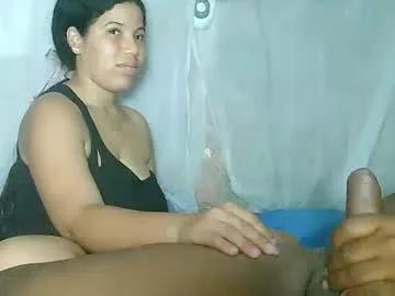 latinos_hots4 from Chaturbate is Freechat