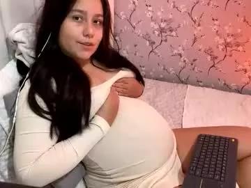 laura_d23 from Chaturbate is Freechat