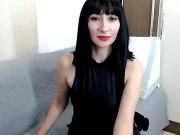 laura_pervert_ from Chaturbate is Freechat