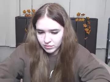 laurahlot from Chaturbate is Freechat