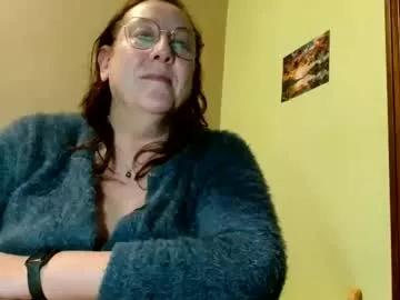 laureanne50 from Chaturbate is Freechat