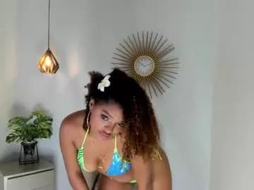 leah_morel from Chaturbate is Freechat