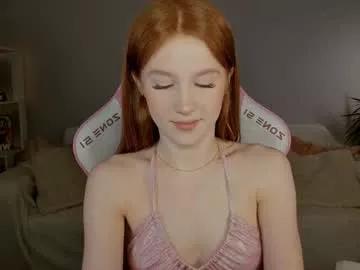 leahsthetics from Chaturbate is Freechat