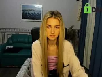 leila_morriss from Chaturbate is Freechat