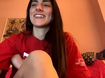 lemonpiekitty from Chaturbate is Freechat