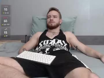 leo_stephens from Chaturbate is Freechat