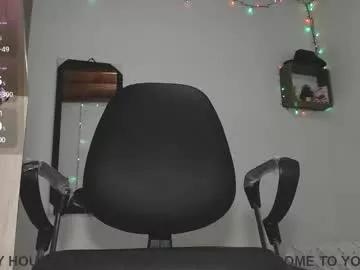 leonal_oconer from Chaturbate is Freechat