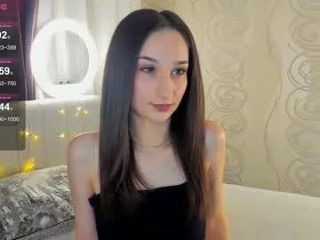 leonawills from Chaturbate is Freechat