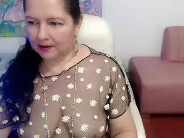 leonela_69 from Chaturbate is Freechat