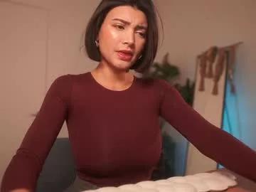 letiziafulkers1 from Chaturbate is Freechat