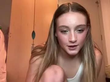 lexaarose05 from Chaturbate is Freechat