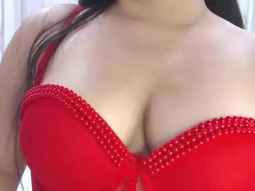 lexi_bloom from Chaturbate is Freechat