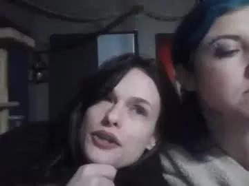 lexxisavagexxx from Chaturbate is Freechat