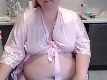 leyaloveee from Chaturbate is Freechat