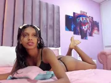 liaa_taylor1 from Chaturbate is Freechat