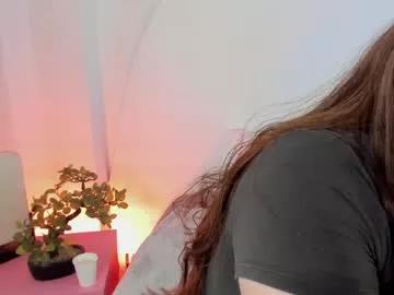 liah_wonder from Chaturbate is Private