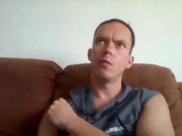 liamrosezn from Chaturbate is Freechat