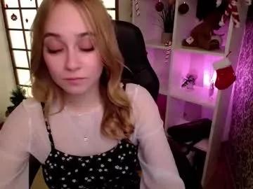 liana_bright from Chaturbate is Freechat