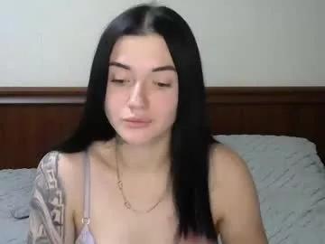 liana_diva from Chaturbate is Freechat