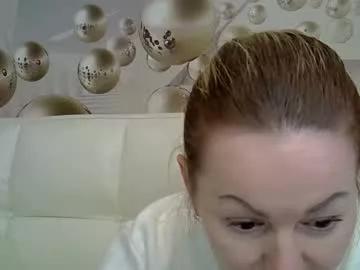 lichi_malina from Chaturbate is Freechat