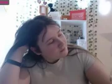 light_lunaa from Chaturbate is Freechat