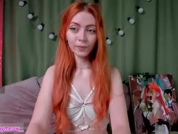 lika_moon from Chaturbate is Freechat