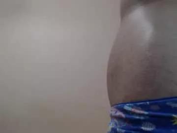 likwidator84 from Chaturbate is Freechat