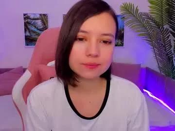 lina_brownie from Chaturbate is Freechat