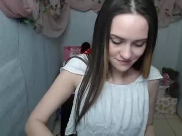 lina_star_s from Chaturbate is Freechat