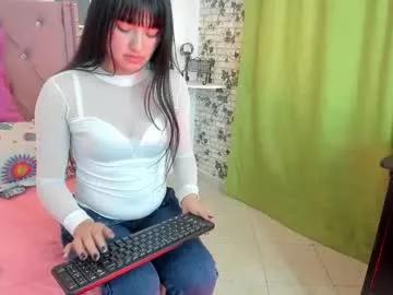 linda_coral from Chaturbate is Freechat