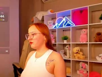 linda_matthewss from Chaturbate is Freechat